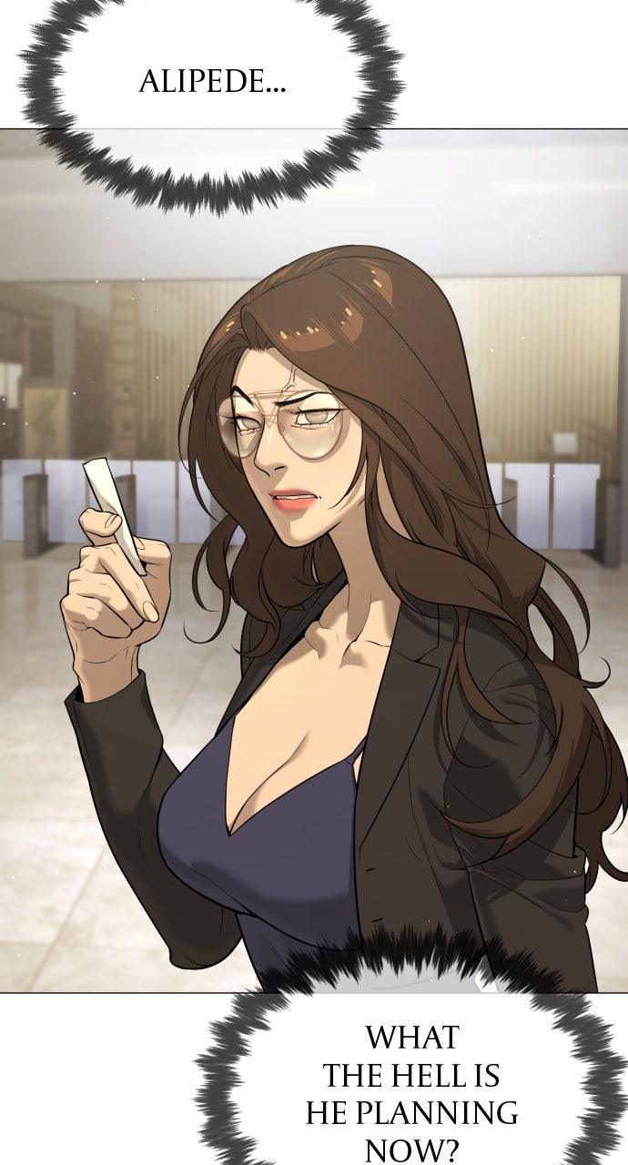 Read Killer Pietro Manga Online