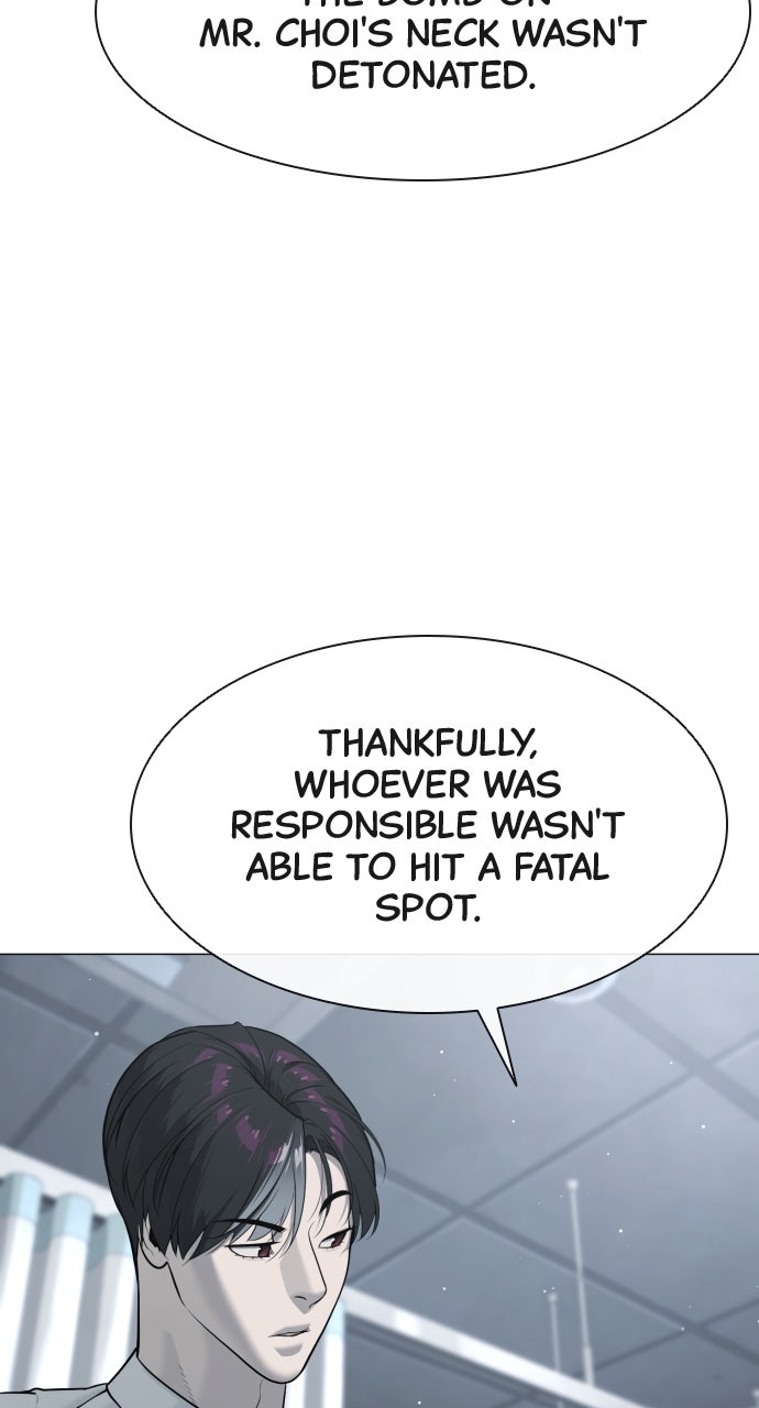 Read Killer Pietro Manga Online