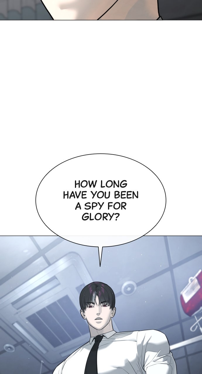 Read Killer Pietro Manga Online