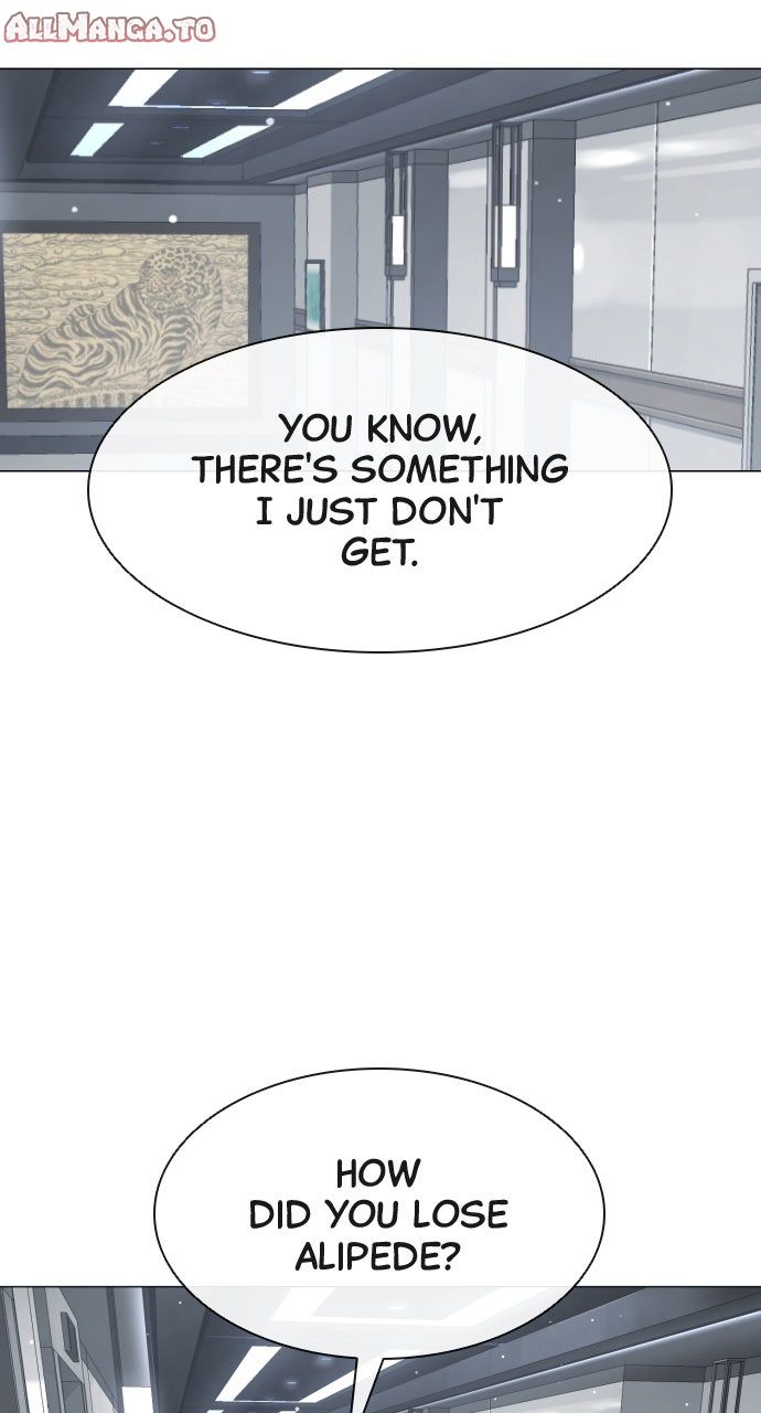 Read Killer Pietro Manga Online
