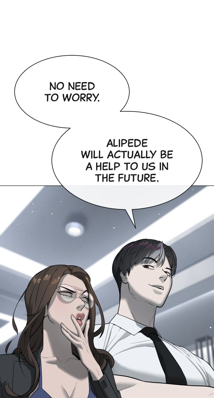 Read Killer Pietro Manga Online