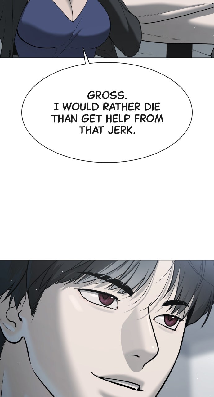Read Killer Pietro Manga Online