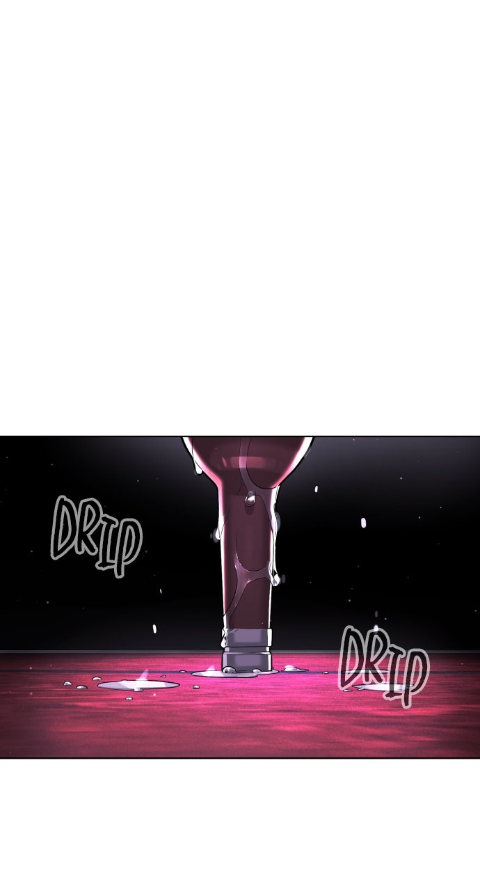 Read Killer Pietro Manga Online