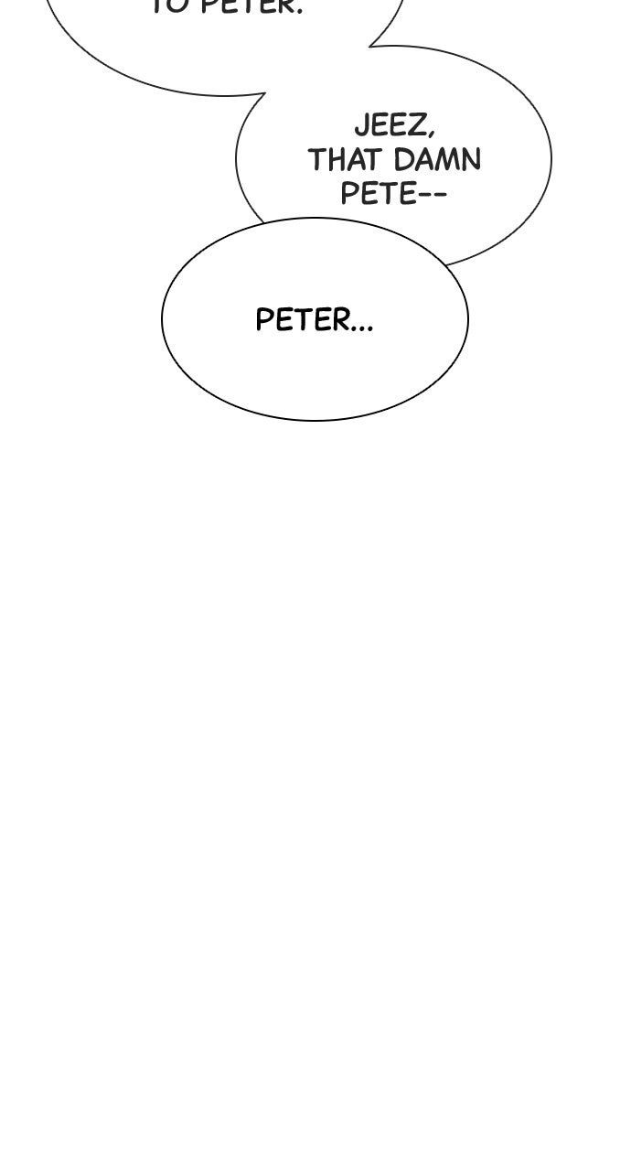 Read Killer Pietro Manga Online