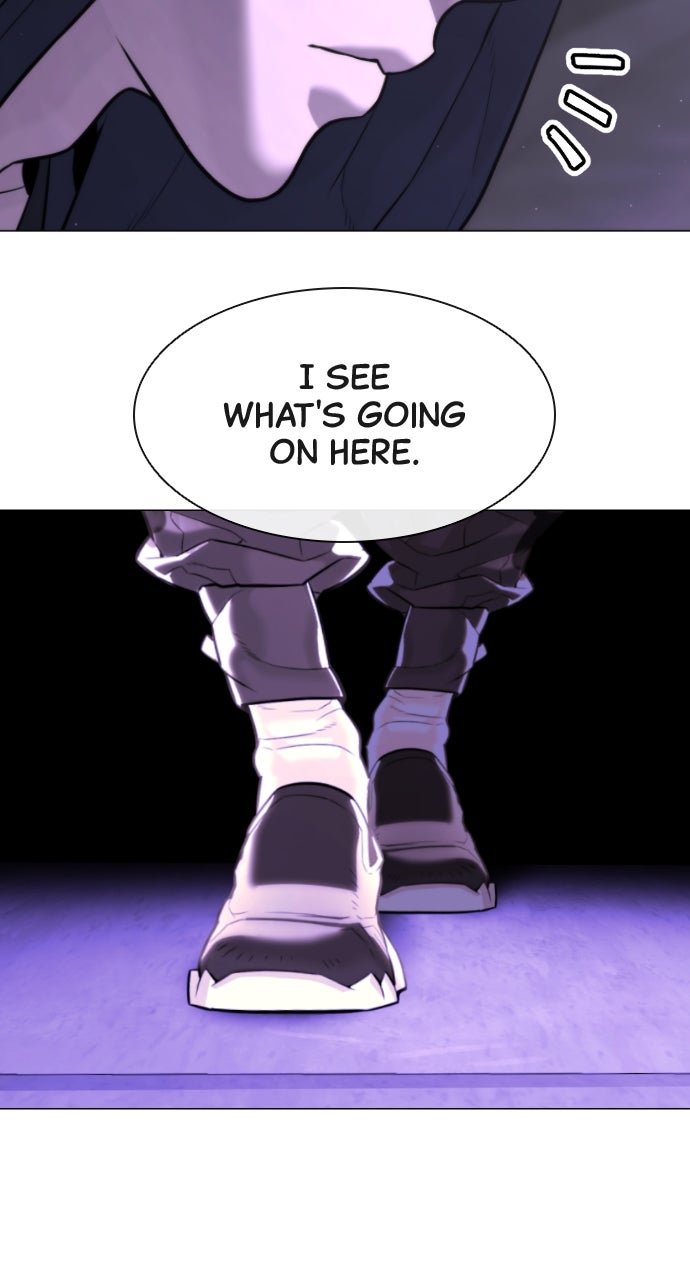 Read Killer Pietro Manga Online