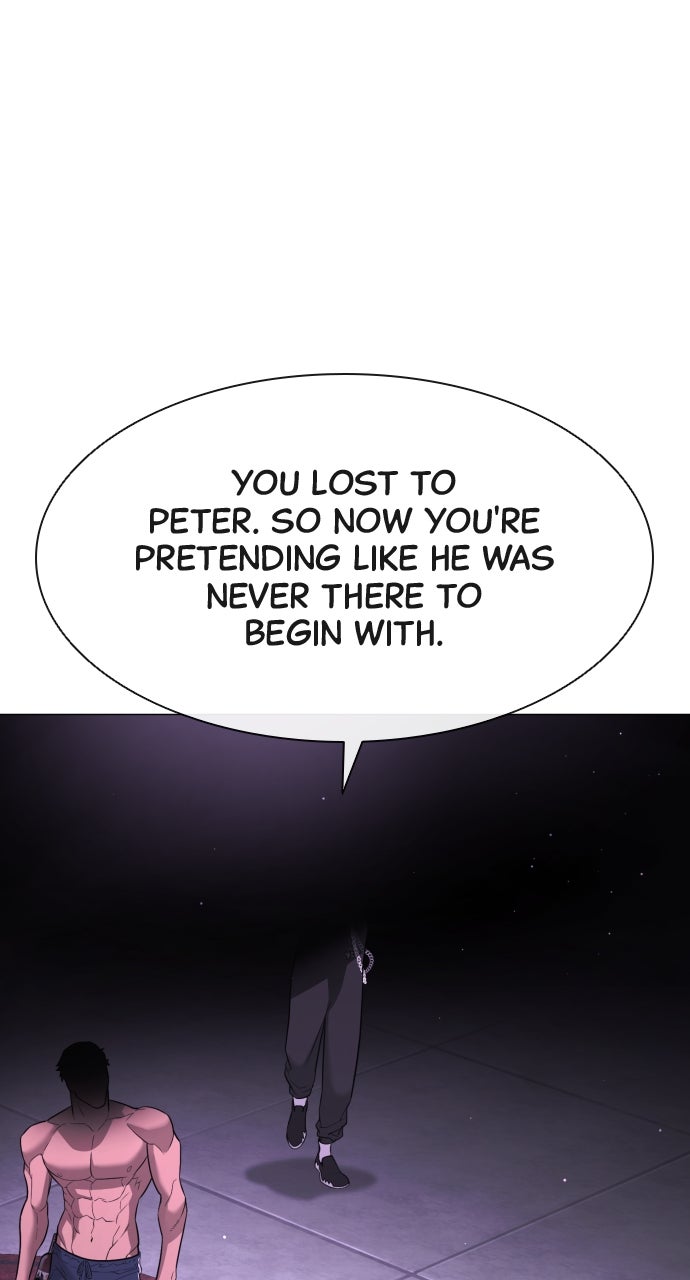 Read Killer Pietro Manga Online
