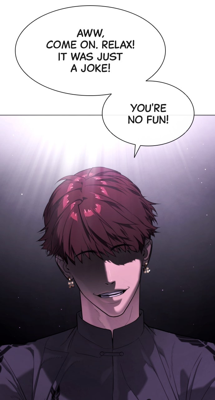 Read Killer Pietro Manga Online