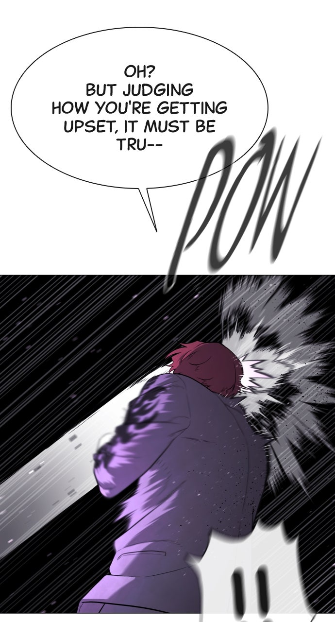 Read Killer Pietro Manga Online
