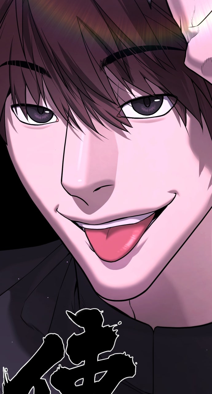 Read Killer Pietro Manga Online