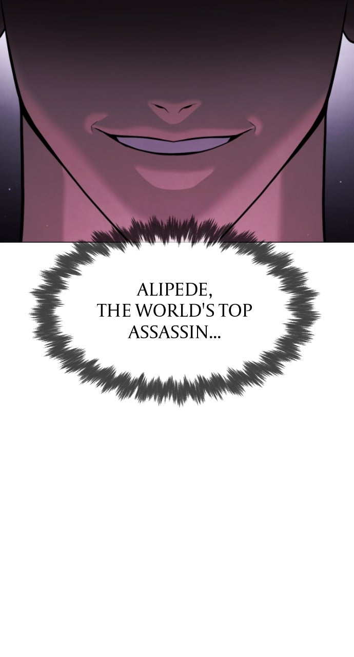 Read Killer Pietro Manga Online