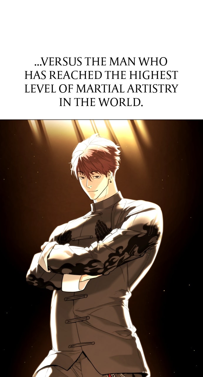 Read Killer Pietro Manga Online