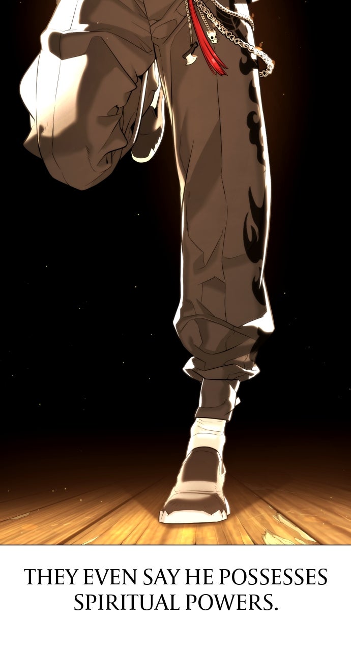 Read Killer Pietro Manga Online