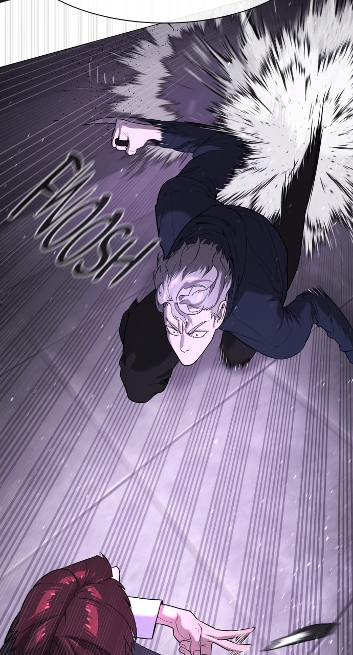 Read Killer Pietro Manga Online