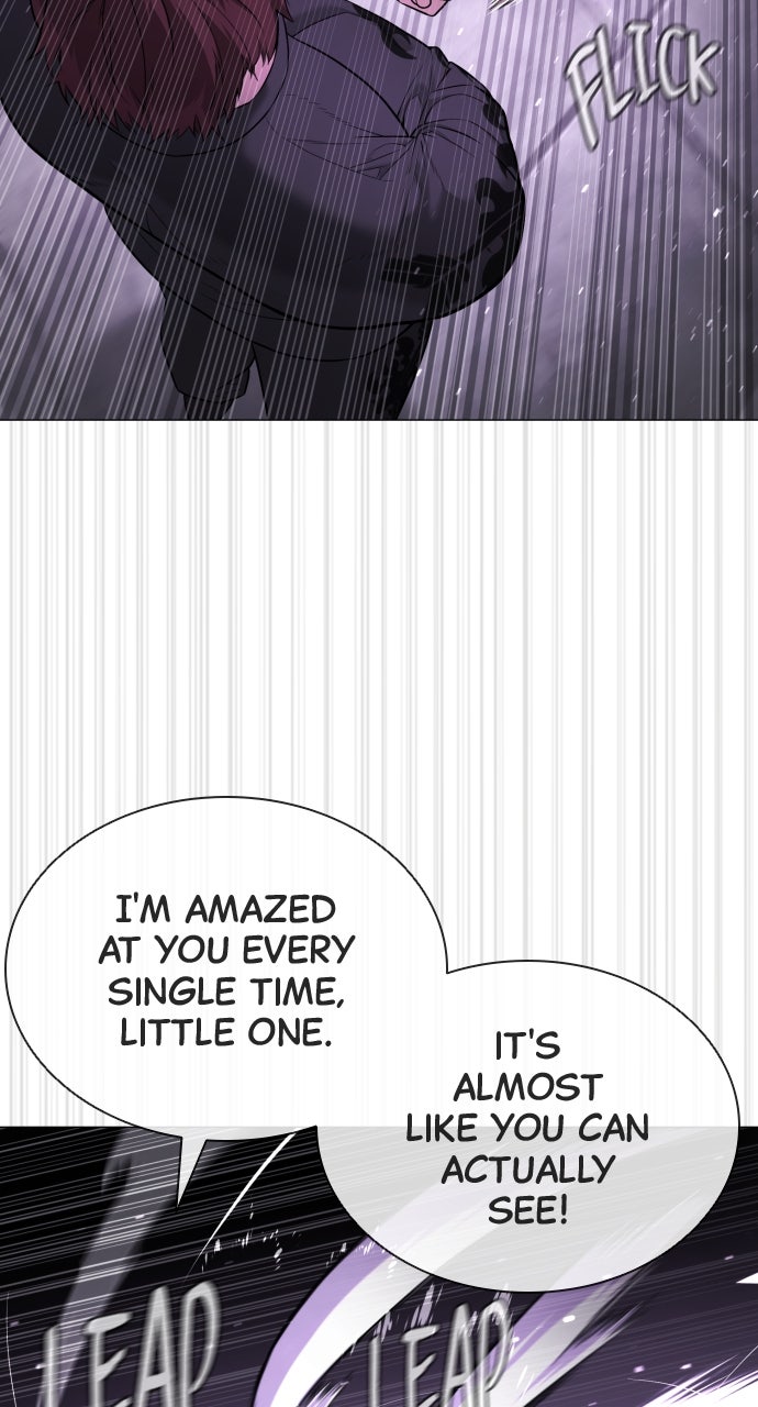 Read Killer Pietro Manga Online