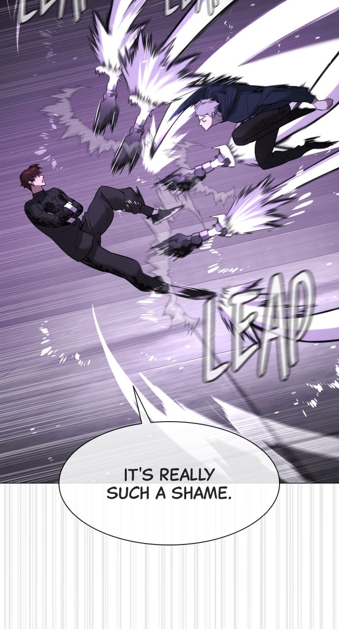 Read Killer Pietro Manga Online