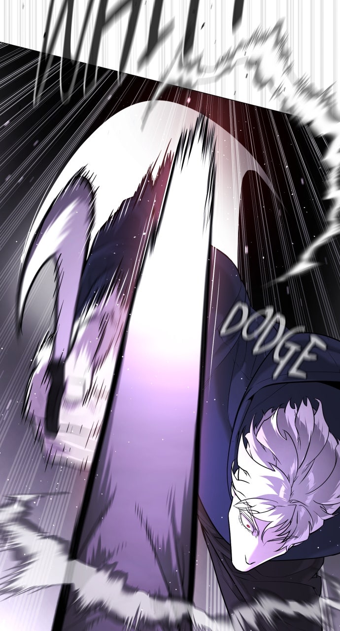 Read Killer Pietro Manga Online