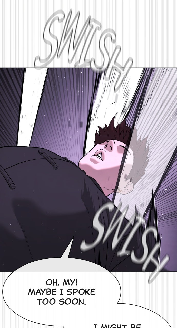 Read Killer Pietro Manga Online