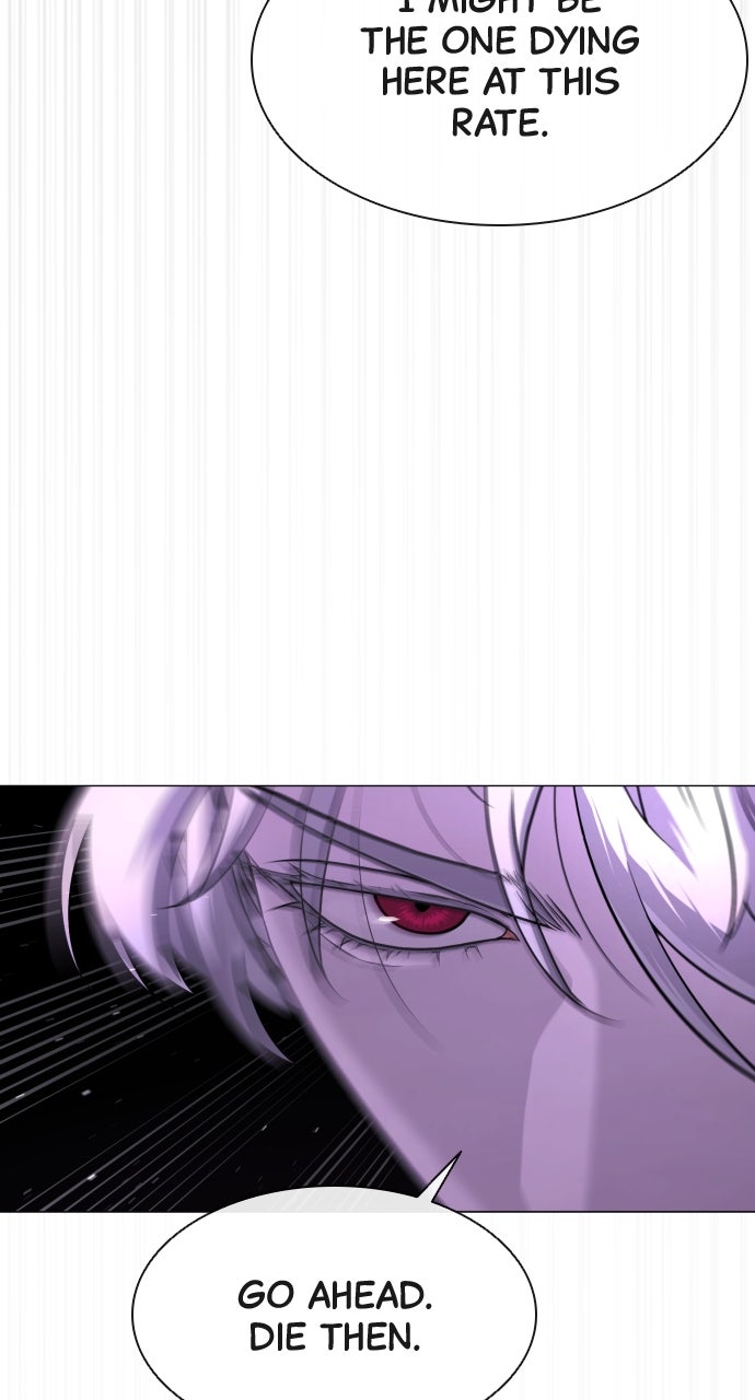 Read Killer Pietro Manga Online