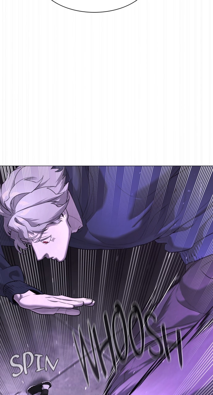 Read Killer Pietro Manga Online