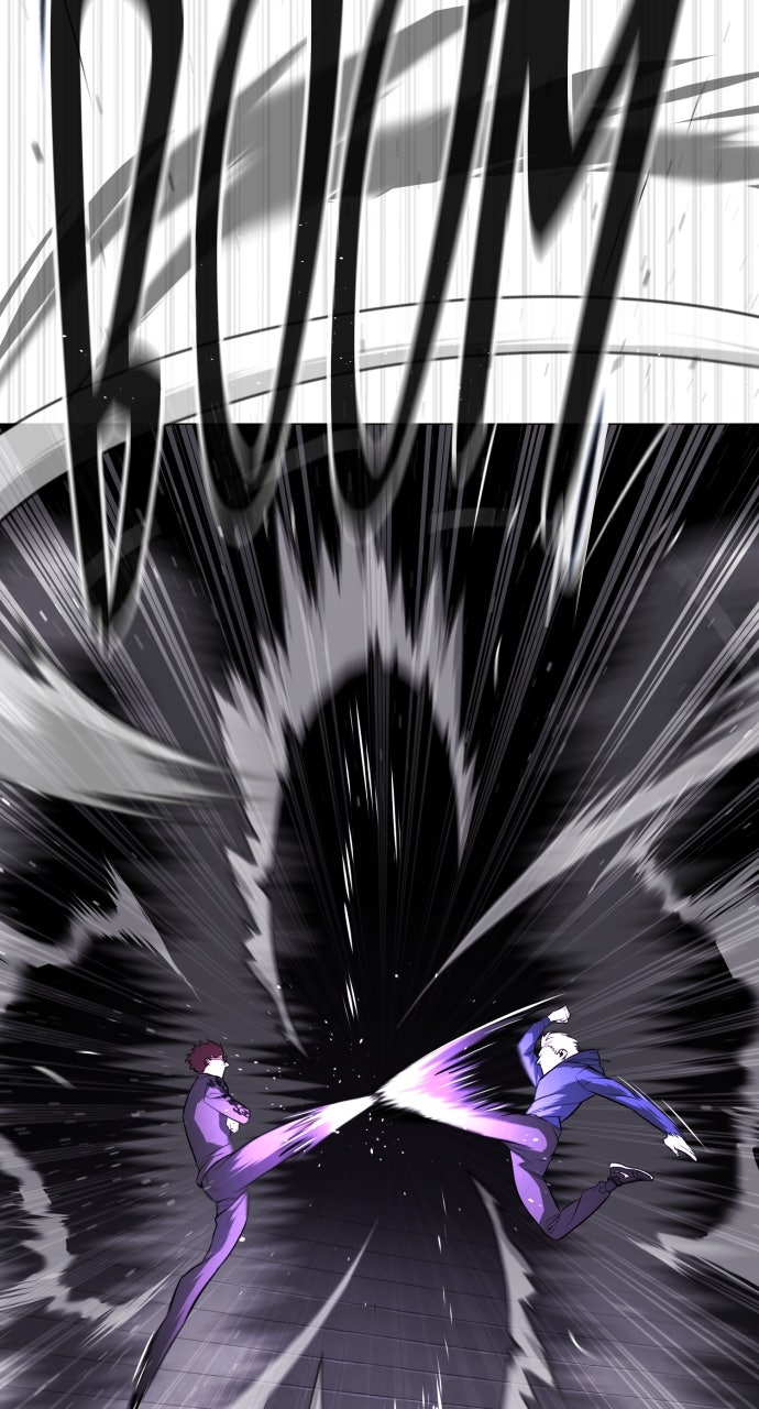 Read Killer Pietro Manga Online