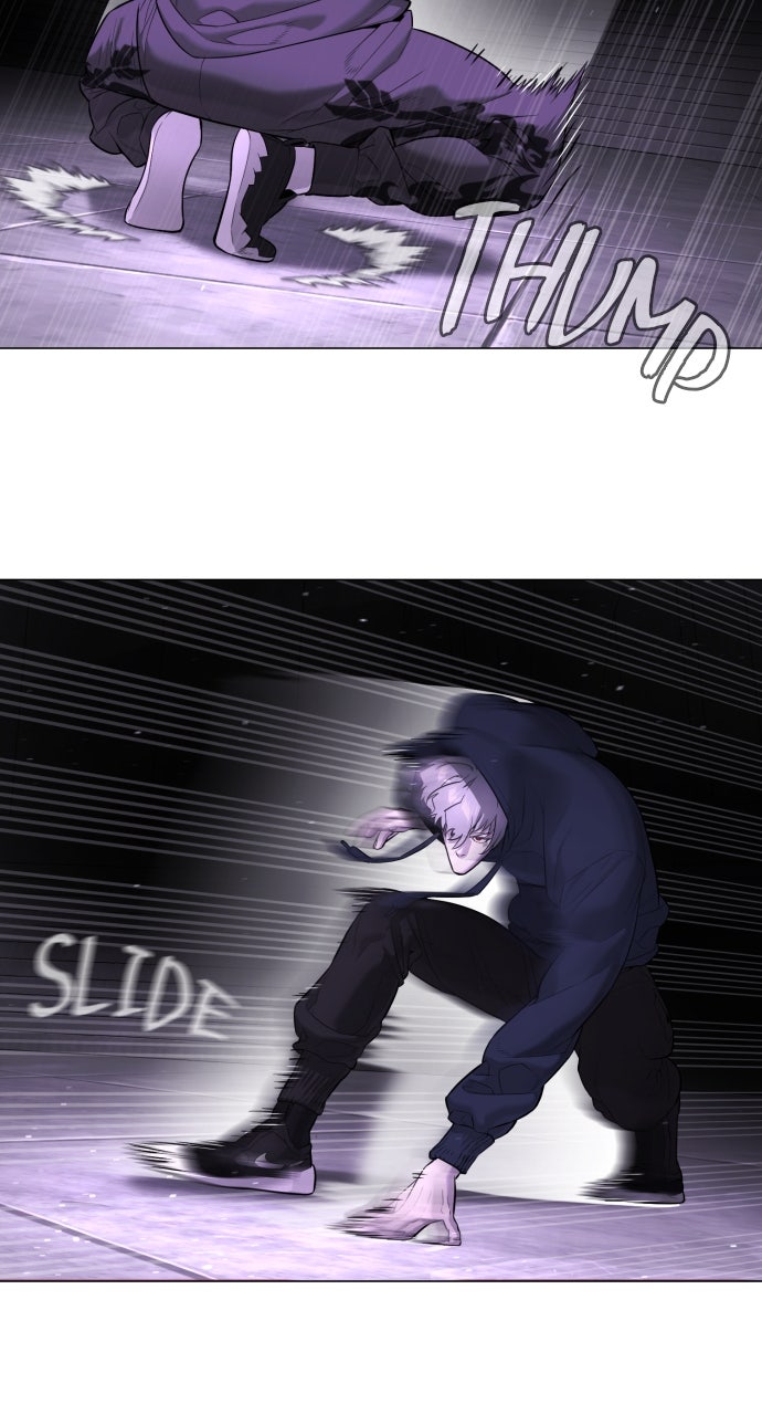 Read Killer Pietro Manga Online