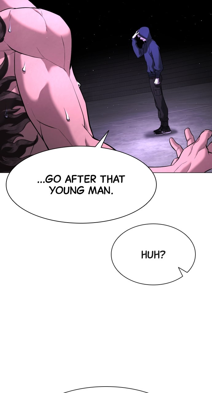 Read Killer Pietro Manga Online