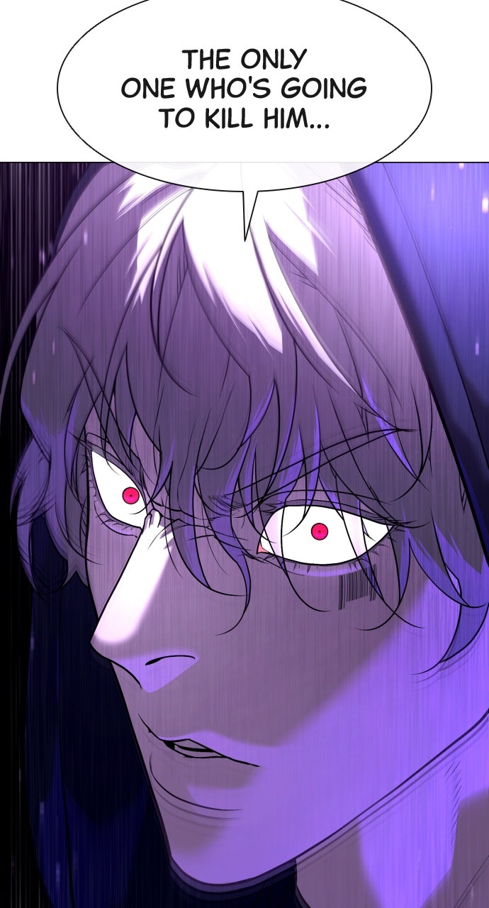 Read Killer Pietro Manga Online