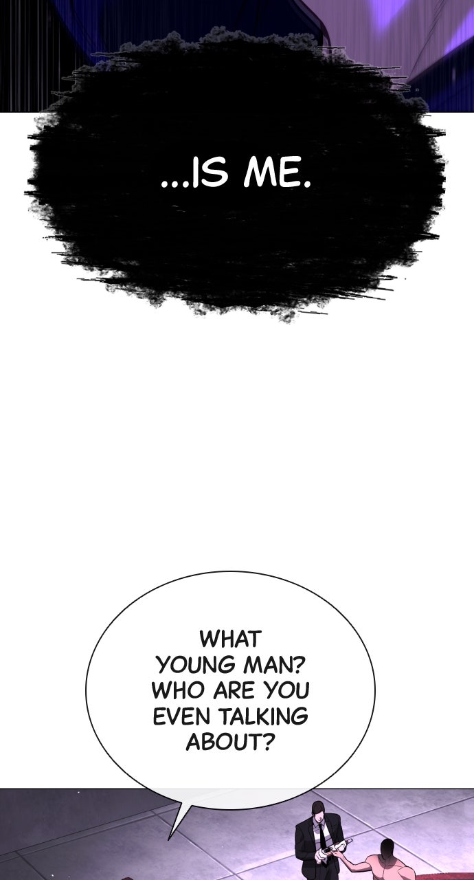 Read Killer Pietro Manga Online