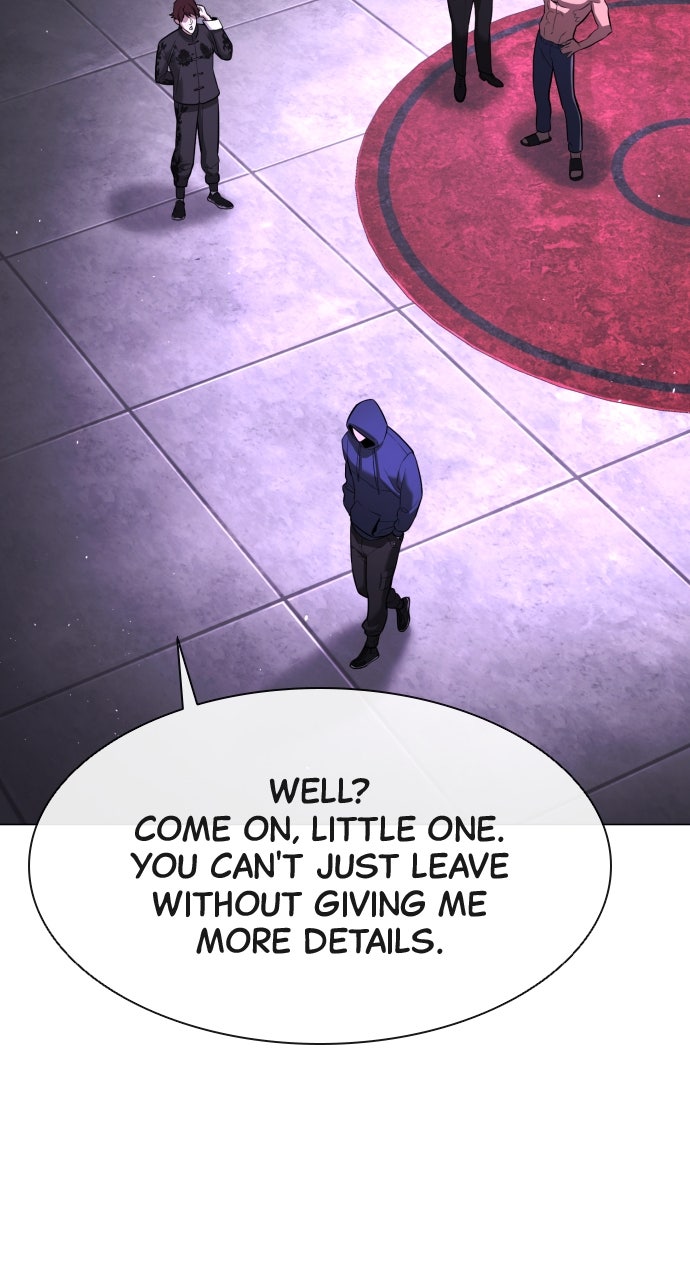 Read Killer Pietro Manga Online