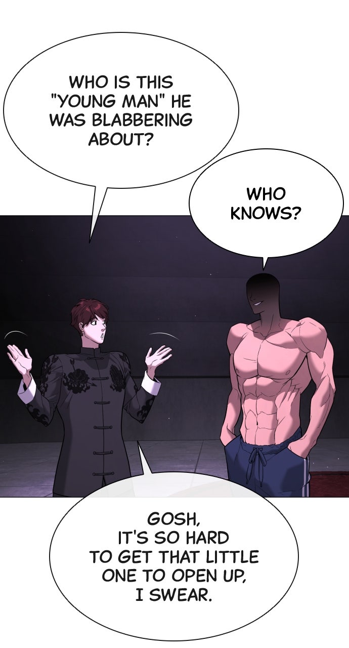 Read Killer Pietro Manga Online