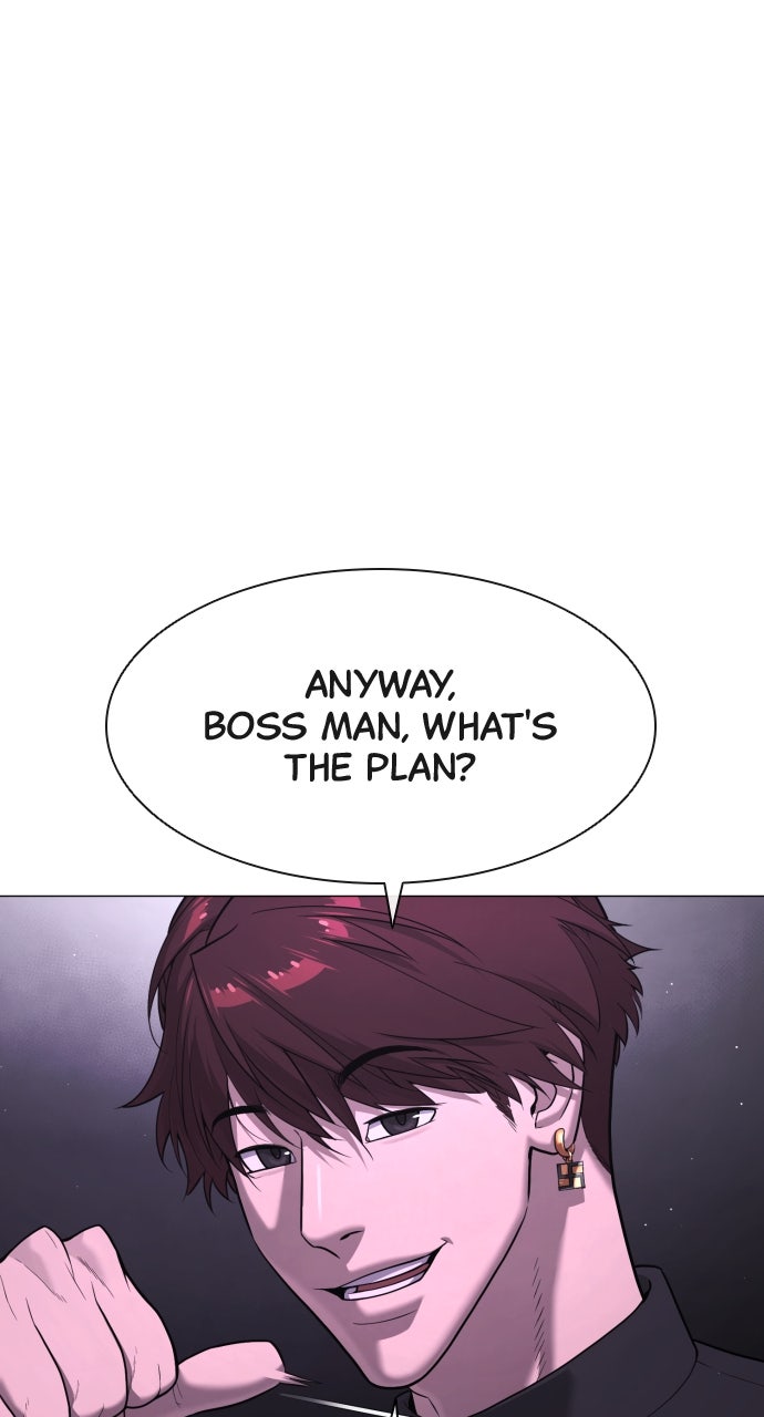 Read Killer Pietro Manga Online