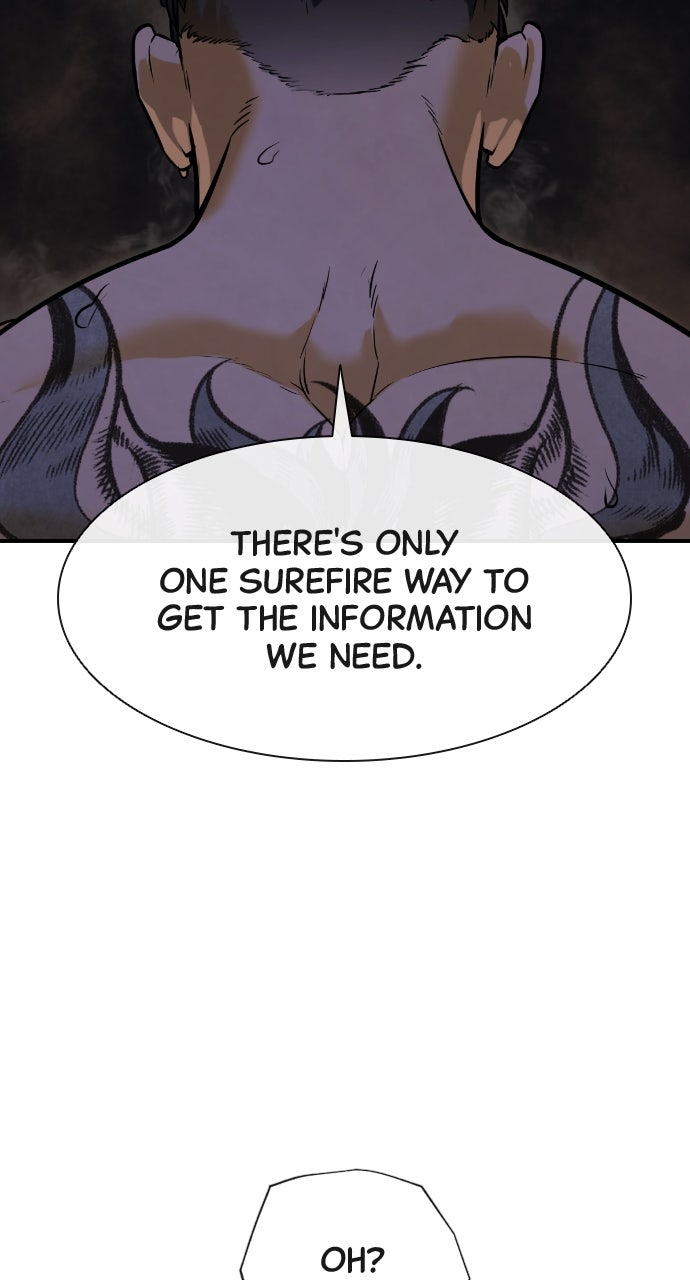 Read Killer Pietro Manga Online
