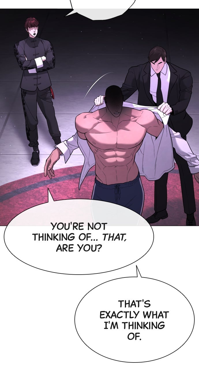 Read Killer Pietro Manga Online