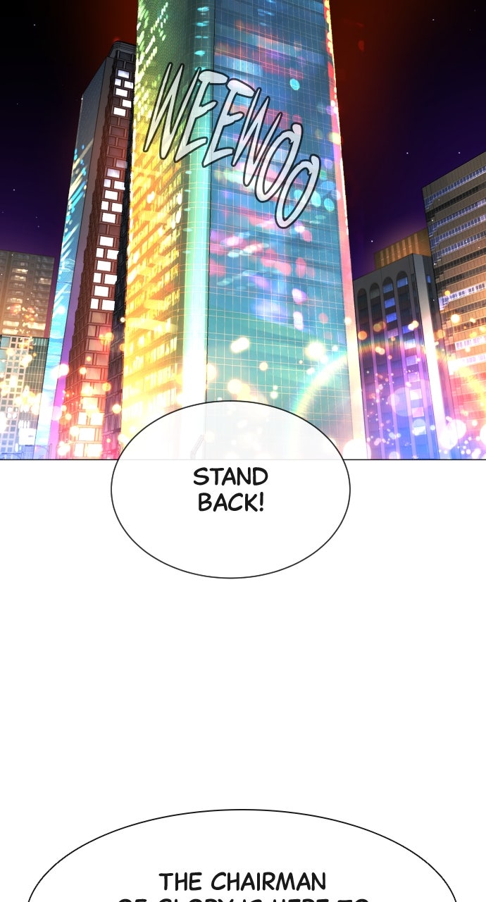 Read Killer Pietro Manga Online