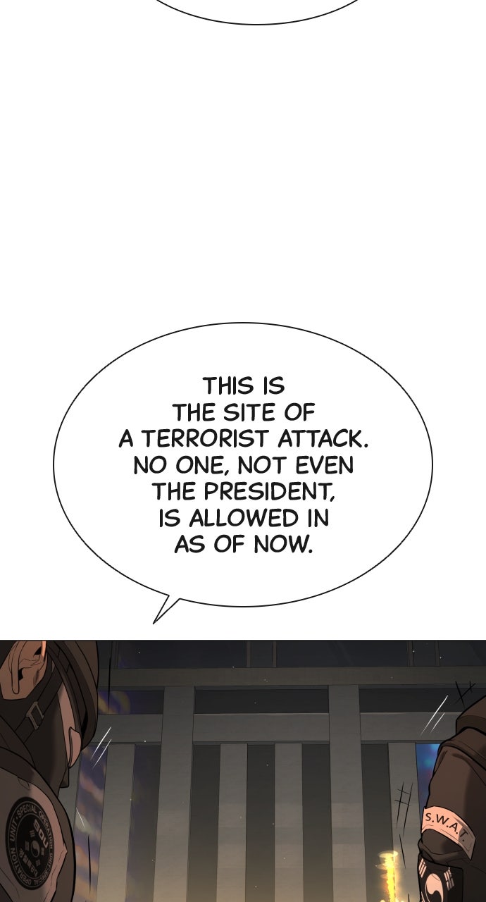Read Killer Pietro Manga Online