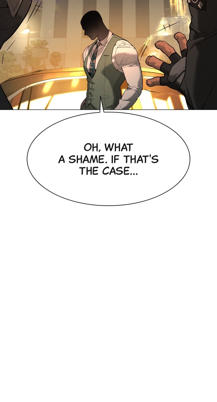 Read Killer Pietro Manga Online