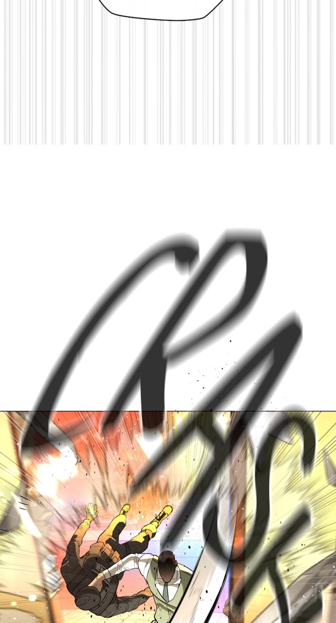 Read Killer Pietro Manga Online