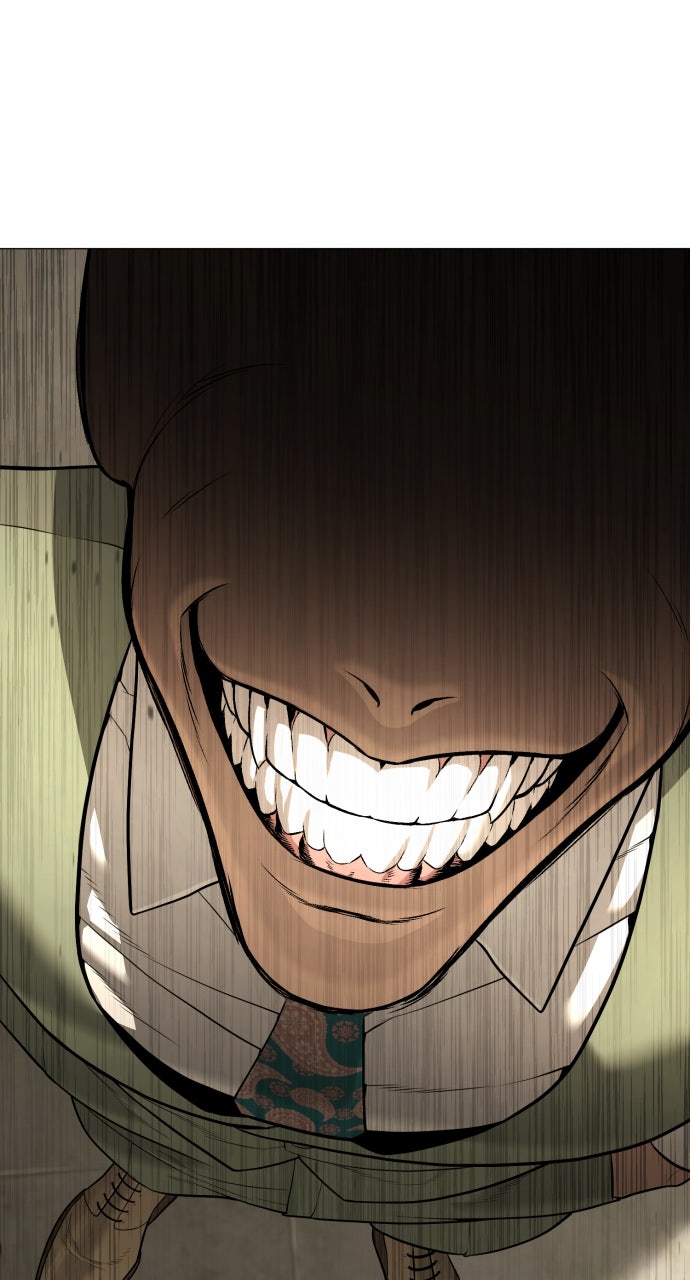 Read Killer Pietro Manga Online