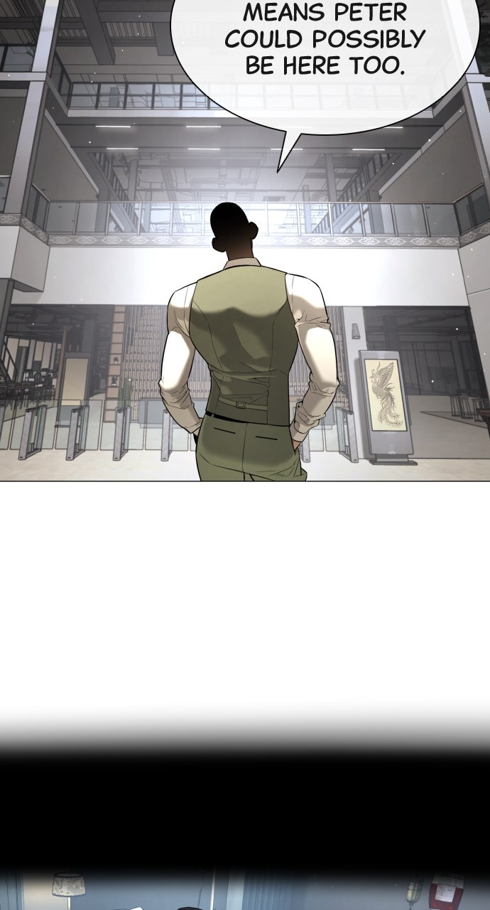 Read Killer Pietro Manga Online