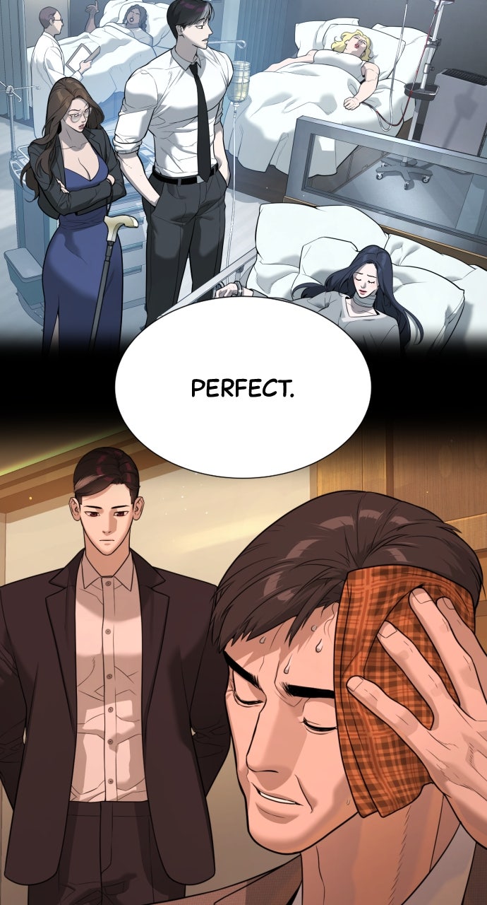 Read Killer Pietro Manga Online