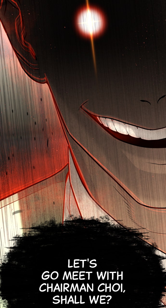 Read Killer Pietro Manga Online
