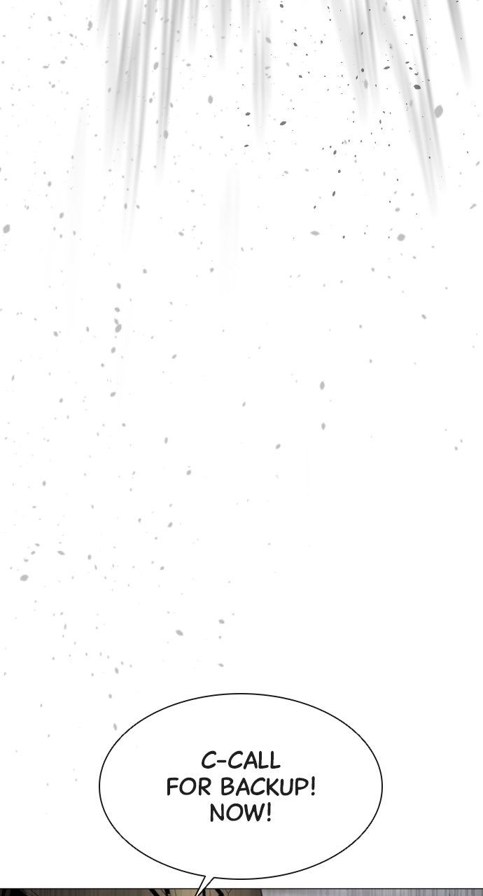 Read Killer Pietro Manga Online