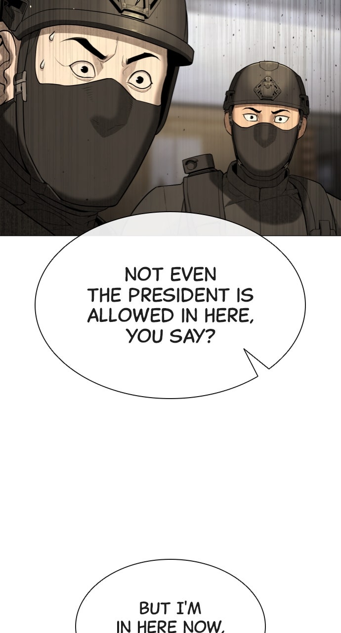 Read Killer Pietro Manga Online