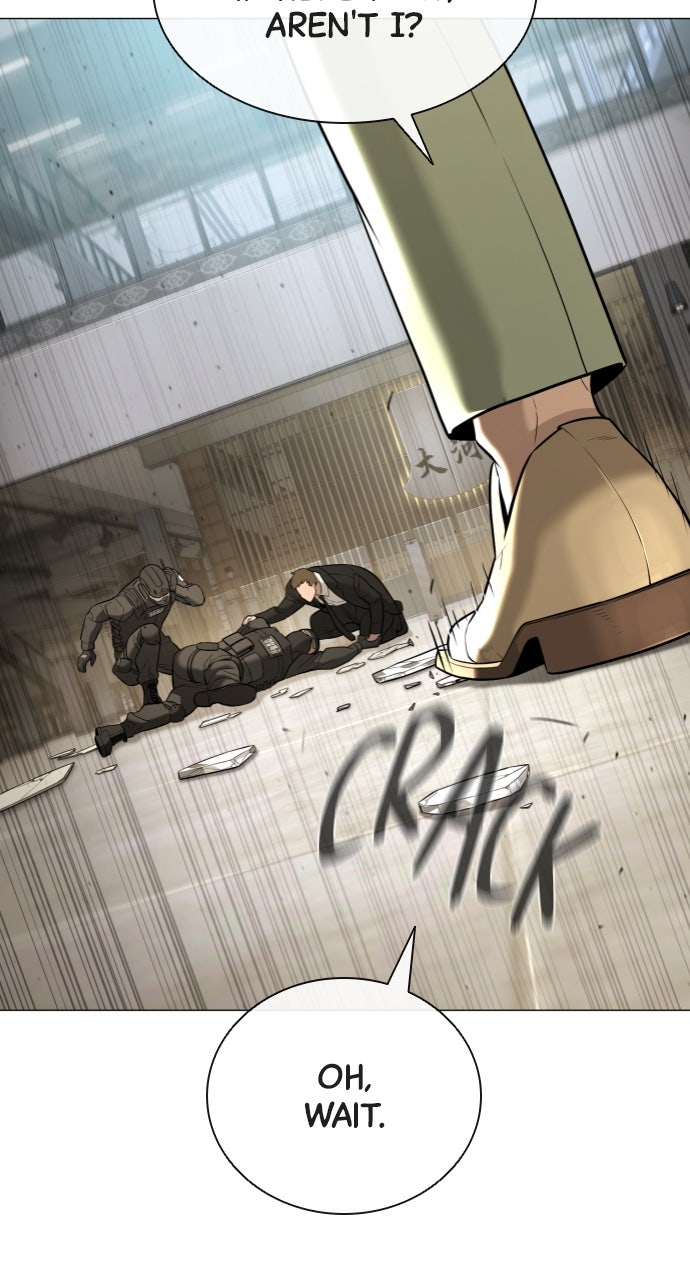 Read Killer Pietro Manga Online