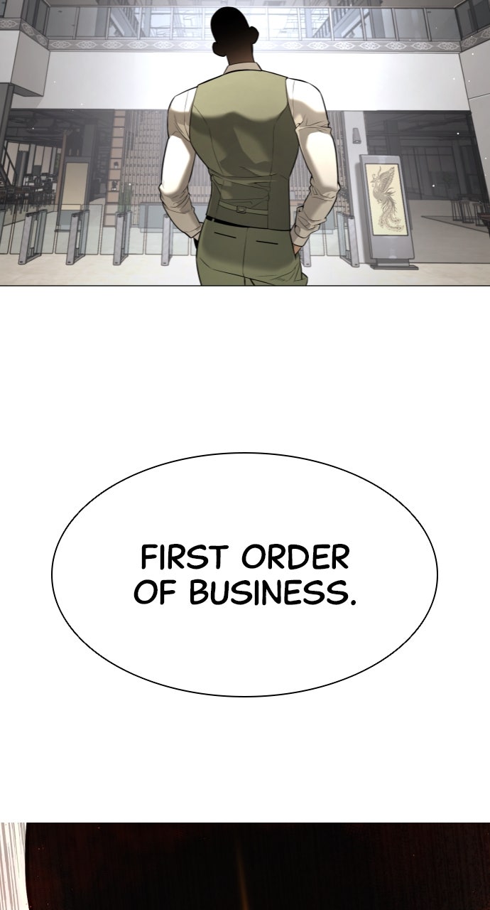 Read Killer Pietro Manga Online