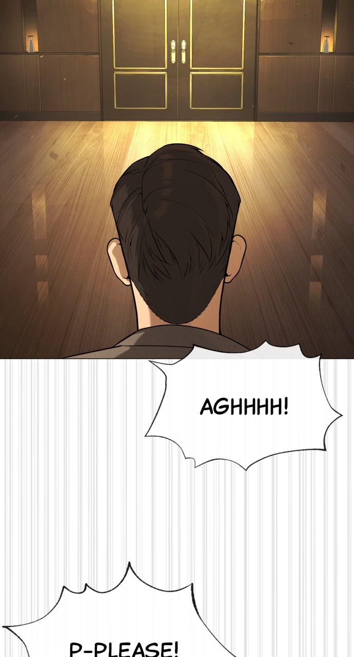 Read Killer Pietro Manga Online
