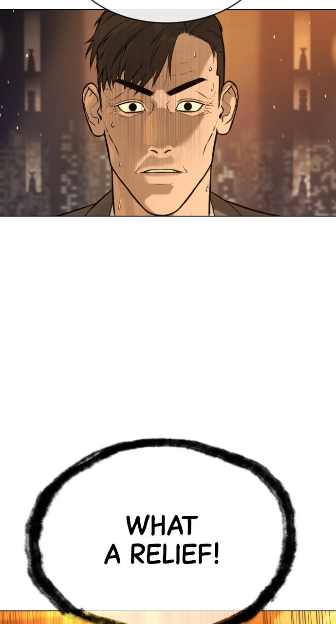 Read Killer Pietro Manga Online