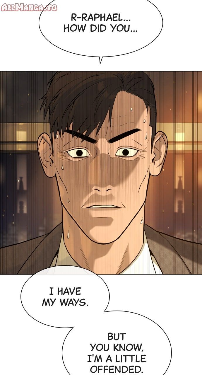 Read Killer Pietro Manga Online