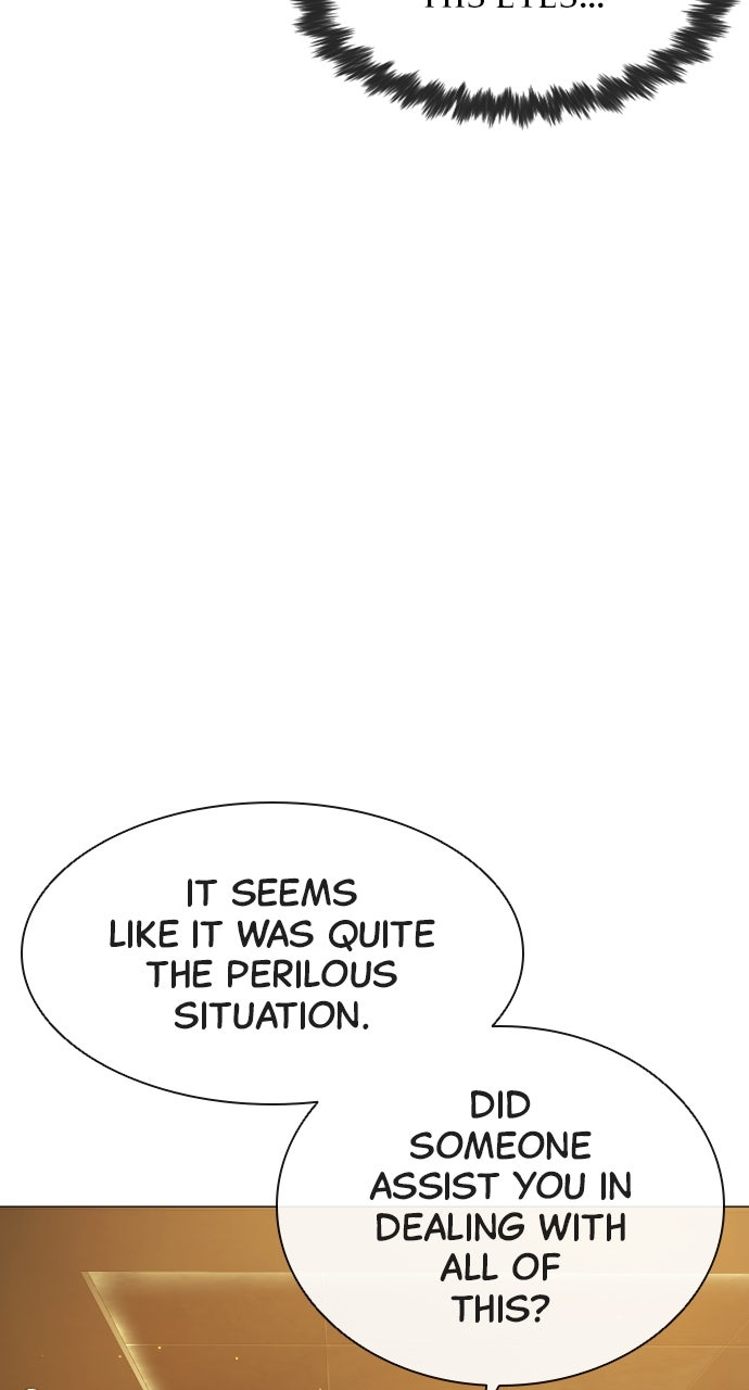 Read Killer Pietro Manga Online