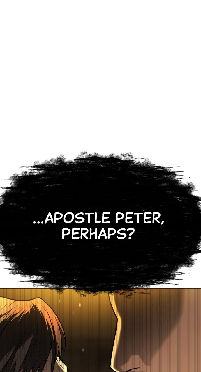 Read Killer Pietro Manga Online